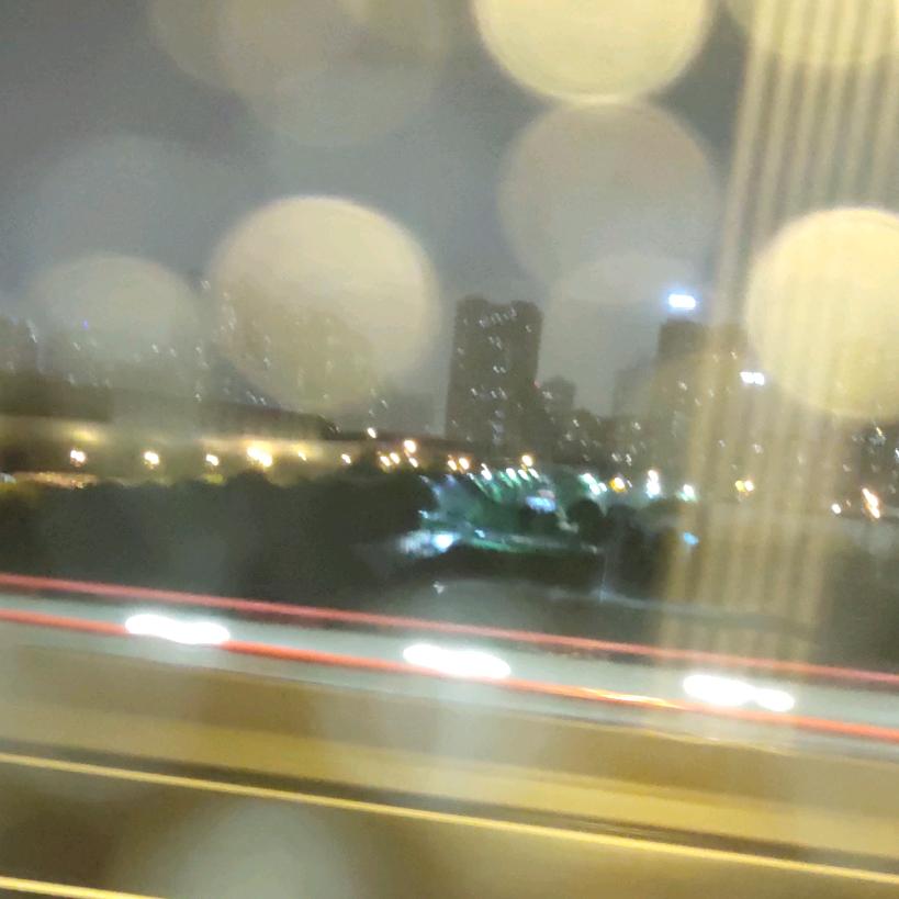 永不言弃