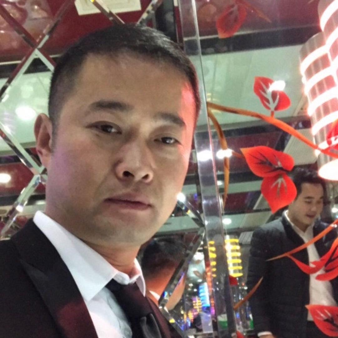 晟视优品