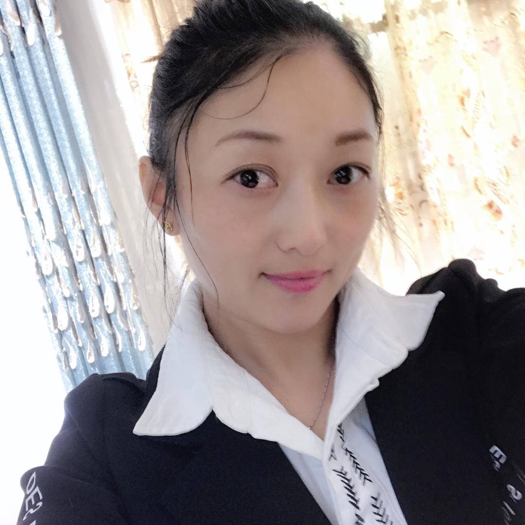 兴仁新雅居窗帘