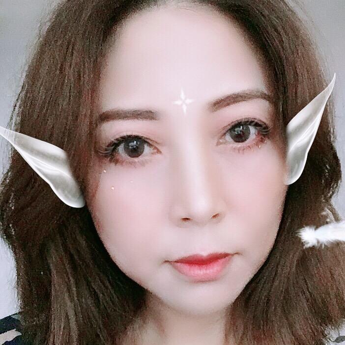 海碗碗