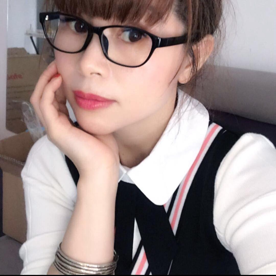 手机用户雪儿
