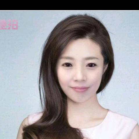 丽丽