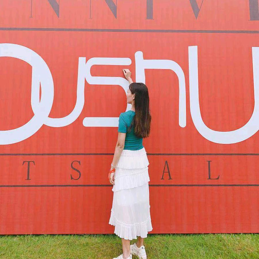 小白正在努力呀