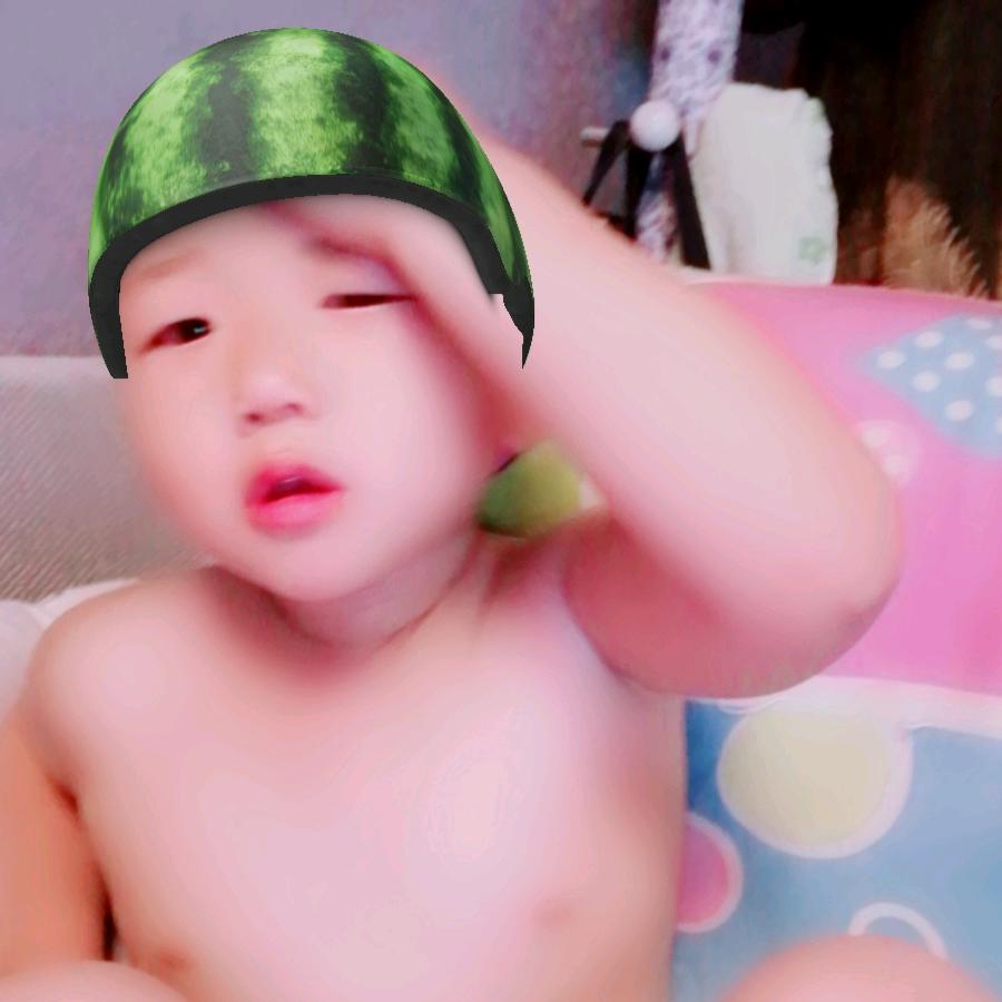 徐杰流动餐饮一条龙服务