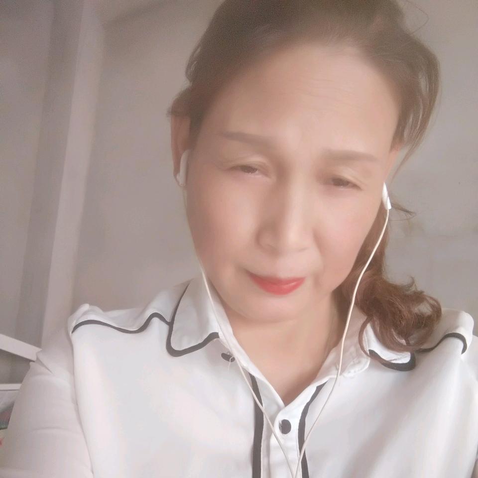 致美丽