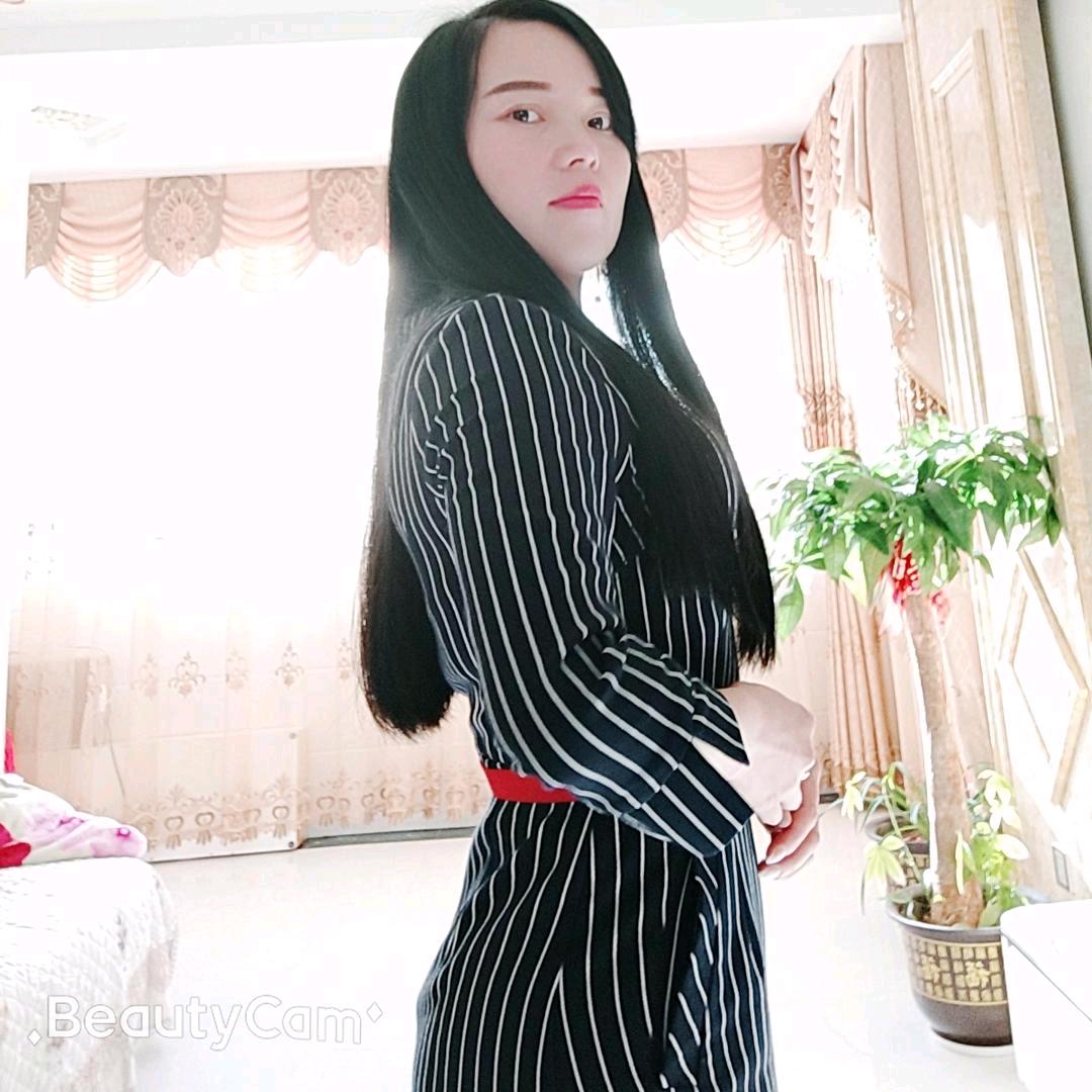 联通公司水晶