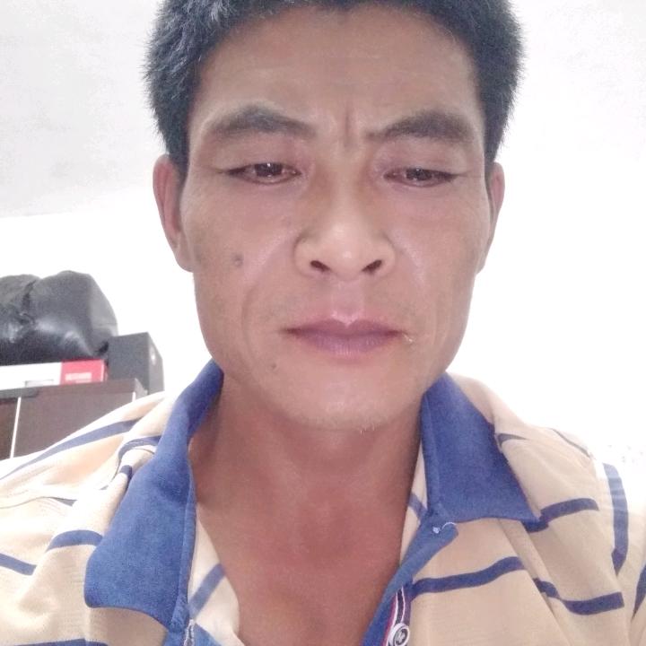 忍忍兵哥哥