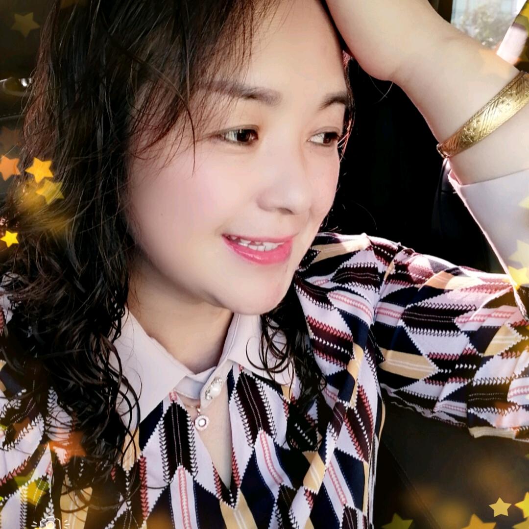 陈玉梅