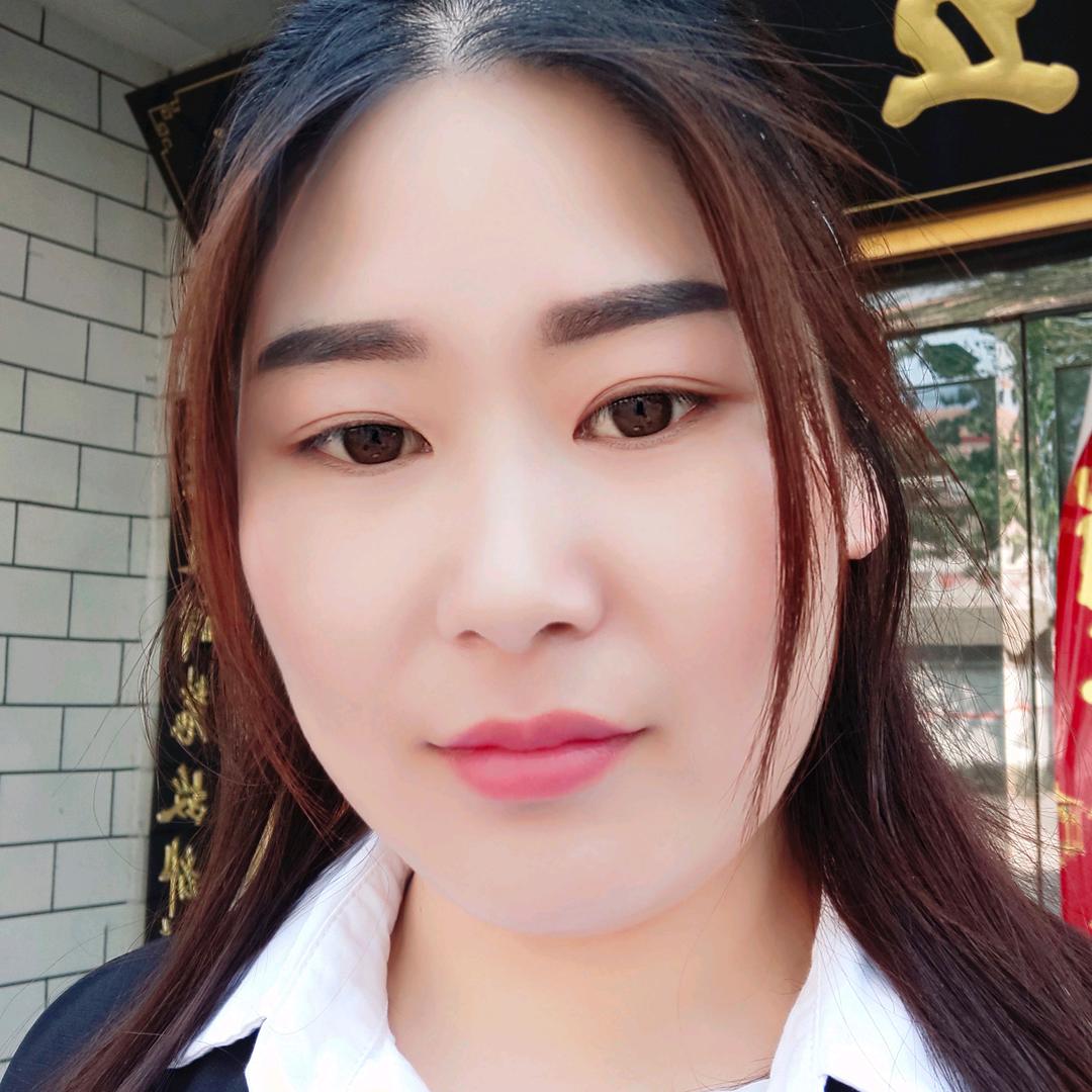@心如止水