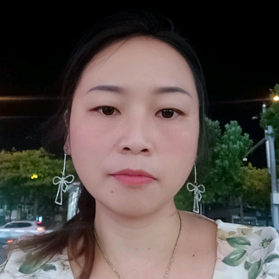 花开半夏