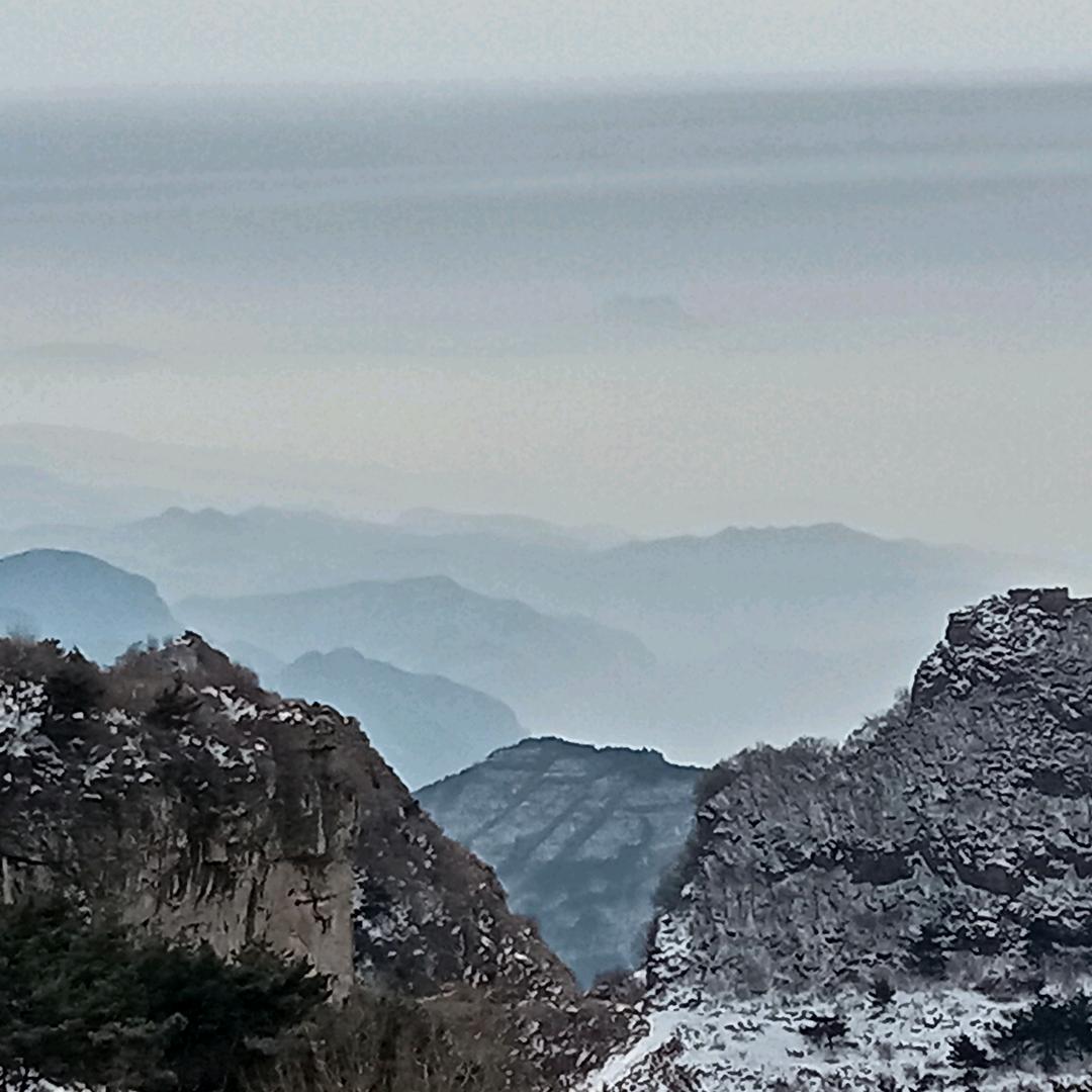 简单就行