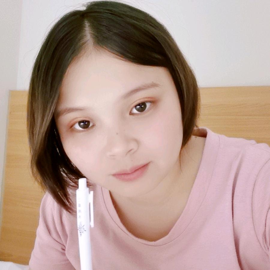 阿静