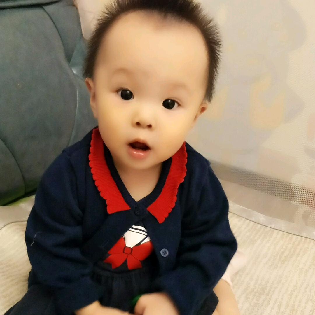 银河之星（赵卫霞）