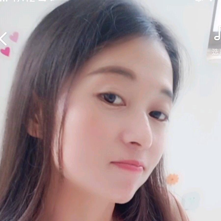 #仙人掌种植#人力资源服务