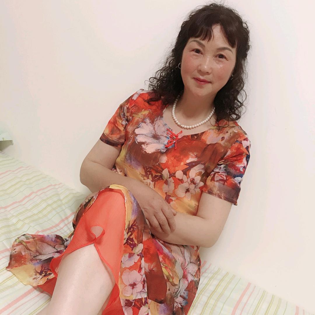 梅花