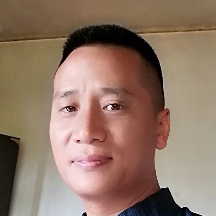 韦《种地哥》