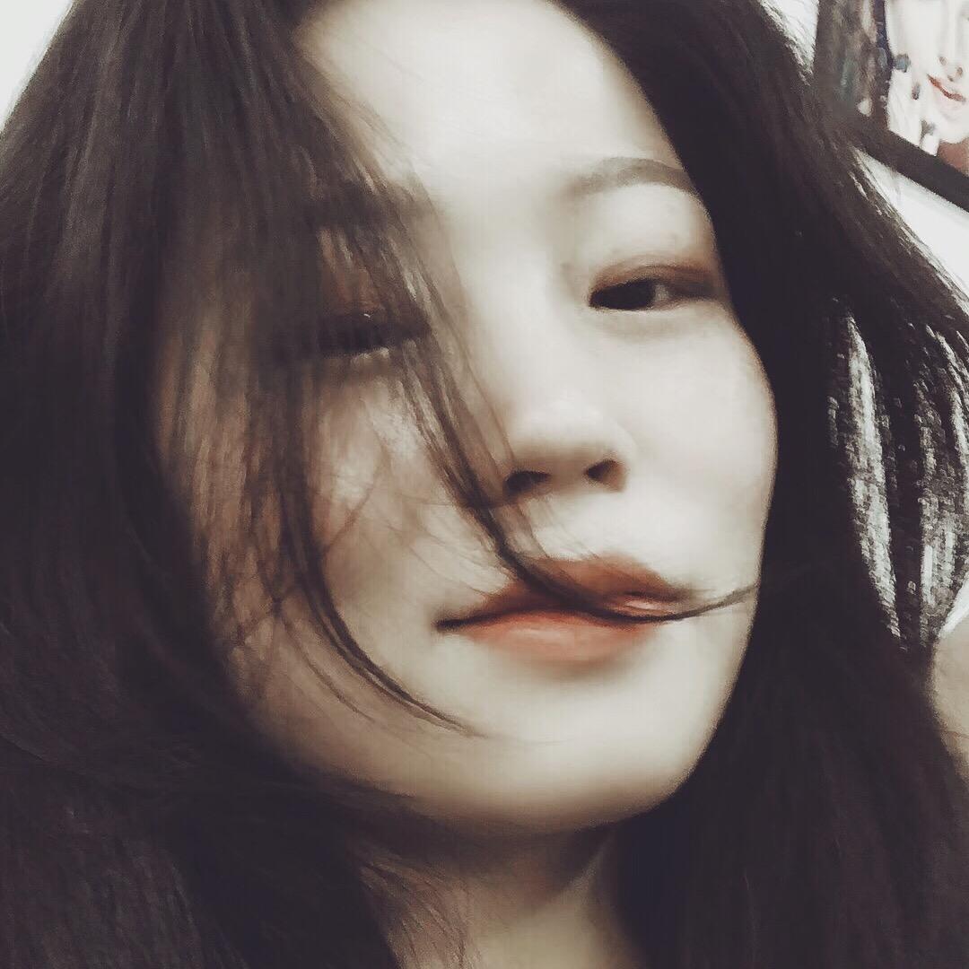 。ZL