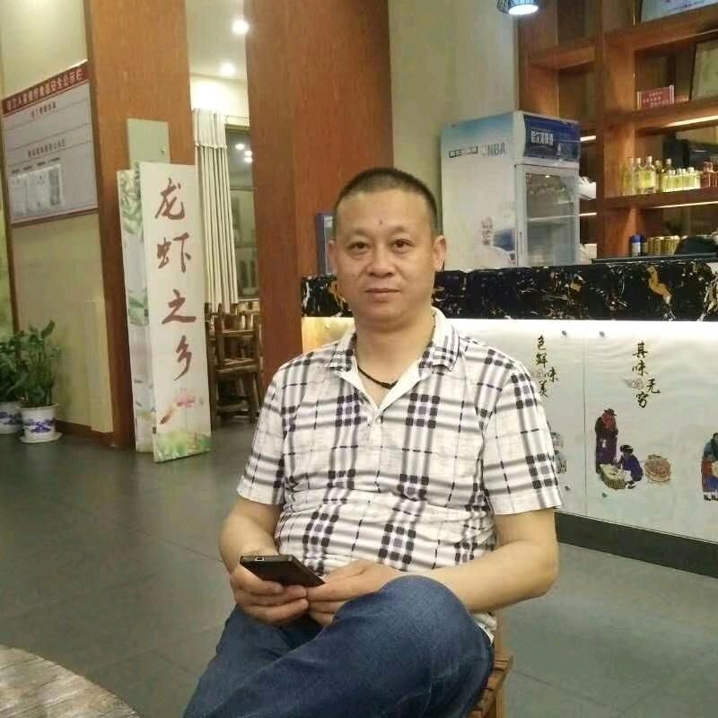 雷正坤