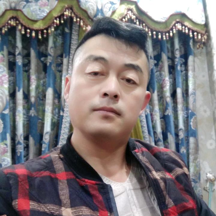 布达拉宫 窗帘 墙布艺术馆