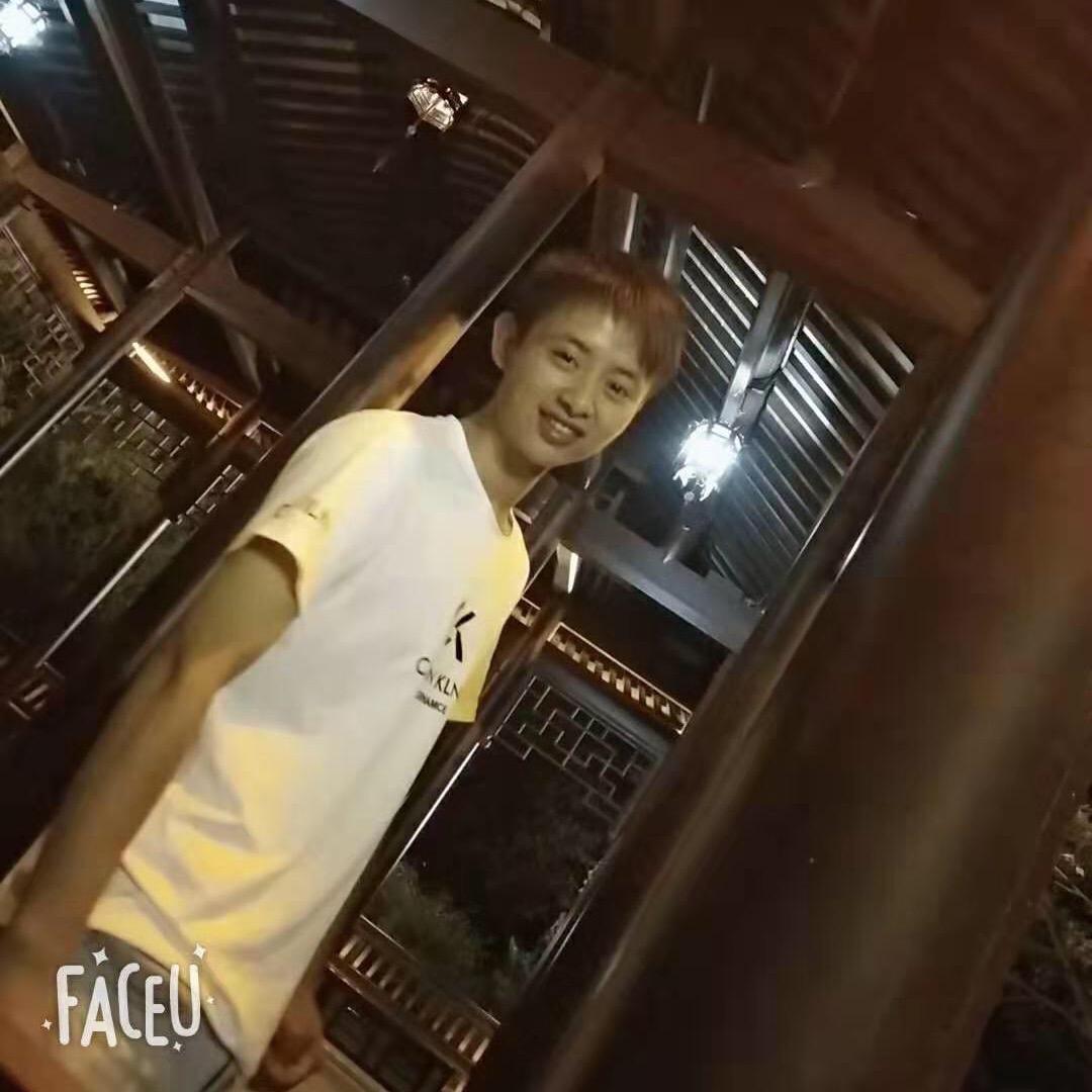 肖少