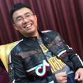 阿诺达减震代理·青春