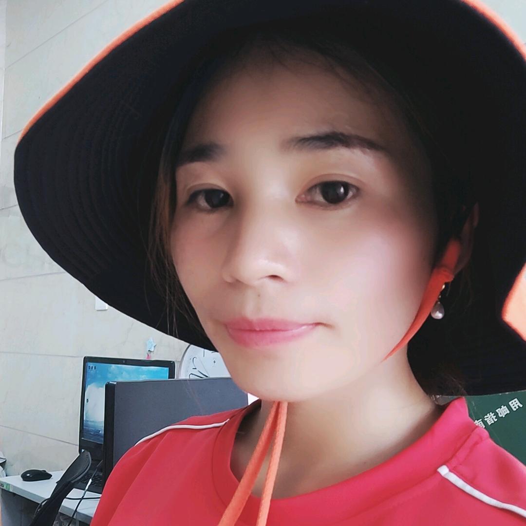 阿华