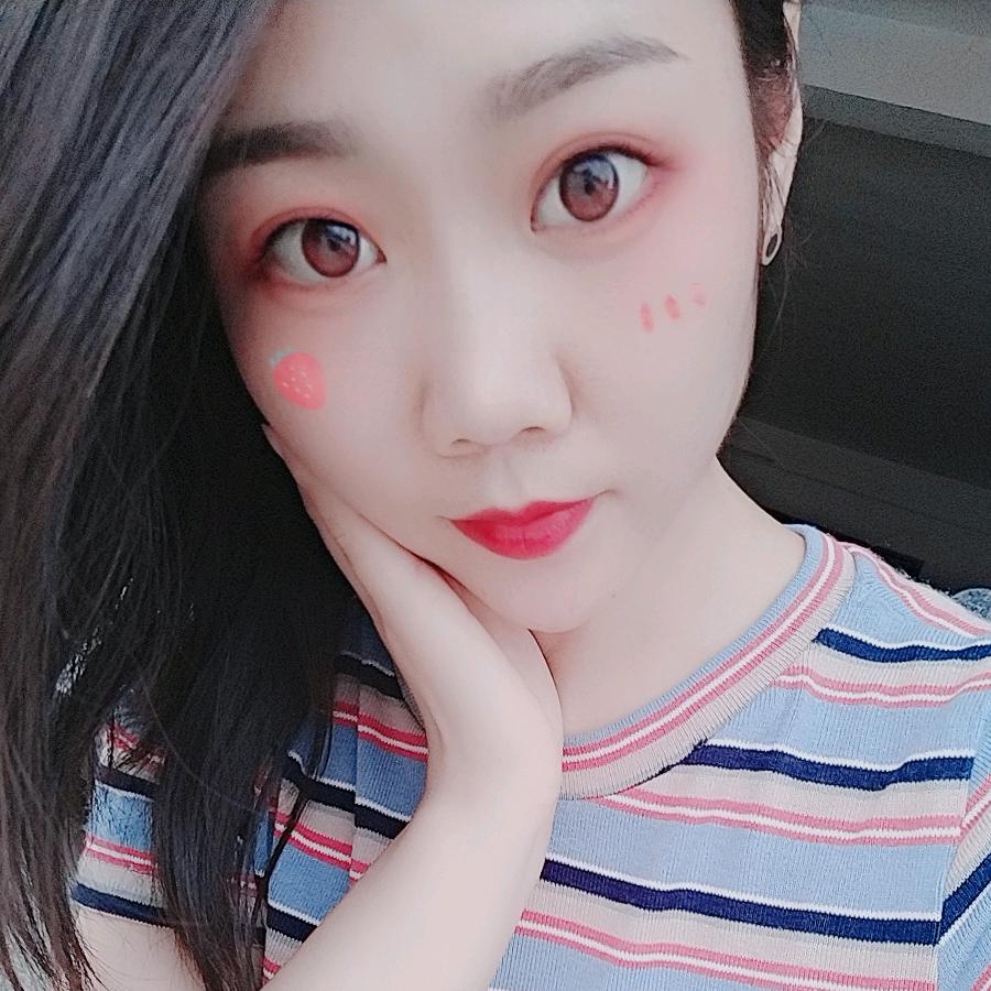 丹丹✨