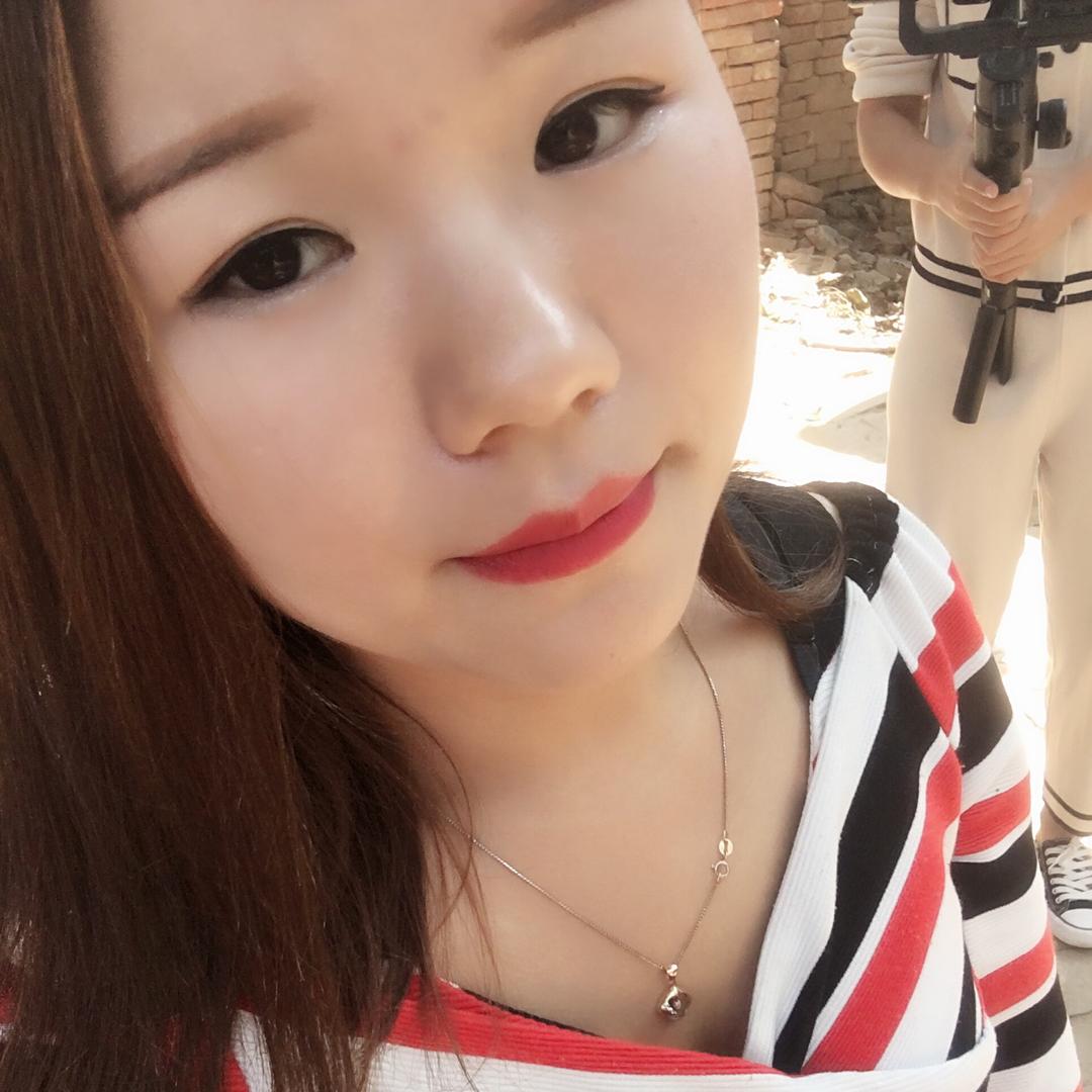 翠花✌️
