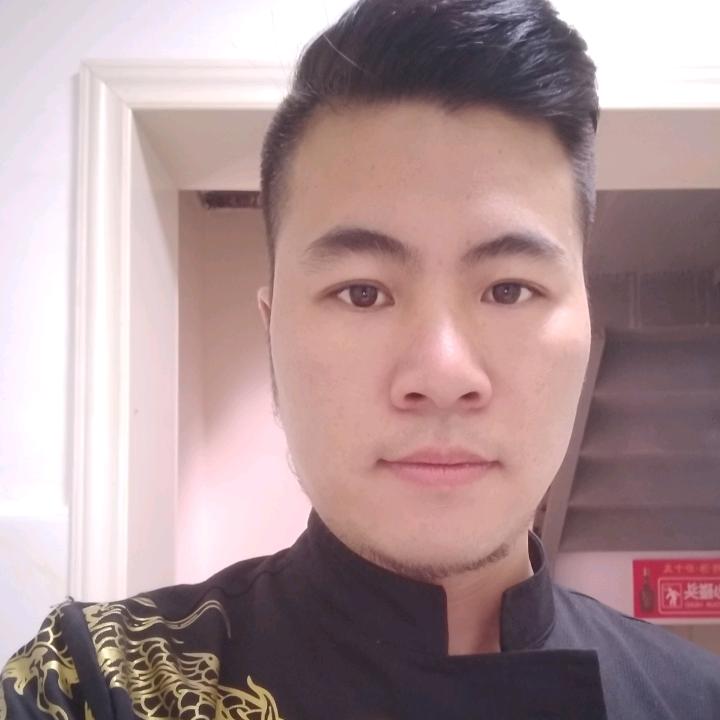 黔西王掌柜烤全羊