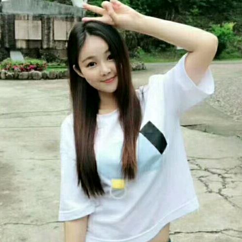 伤心的泪