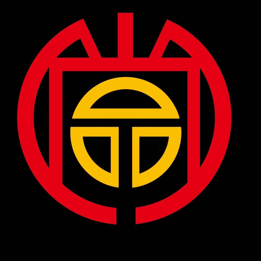 品尚足浴