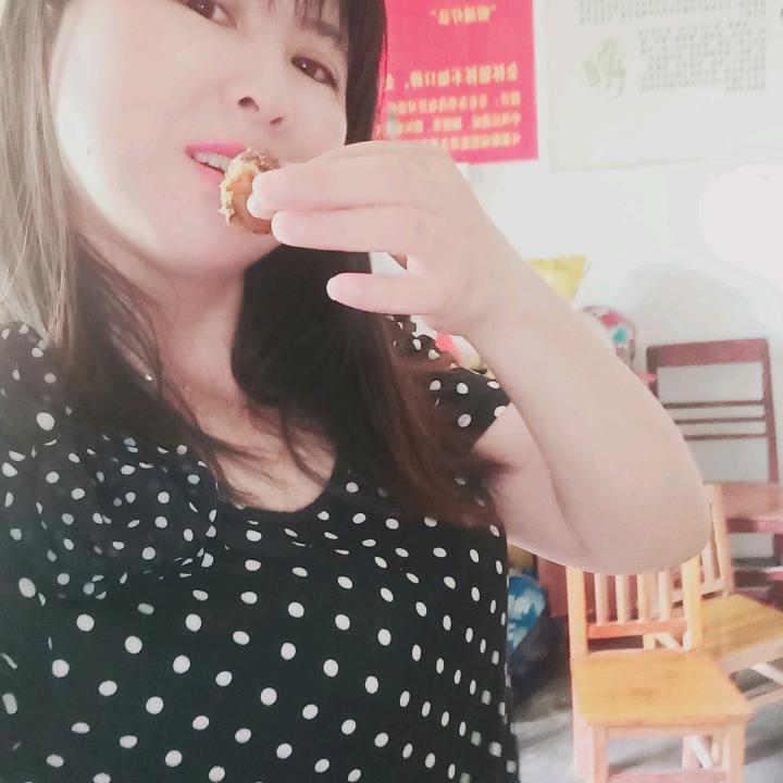 杨