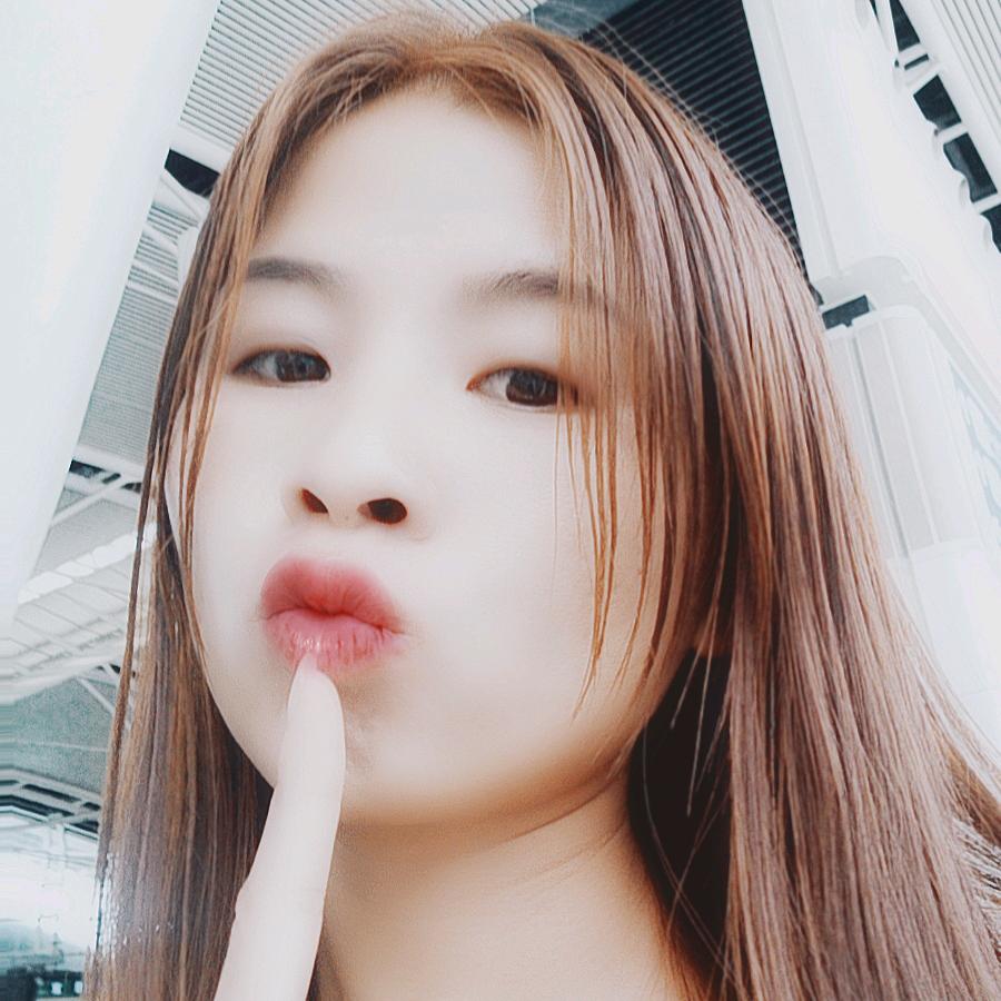 ♡↘瑶瑶