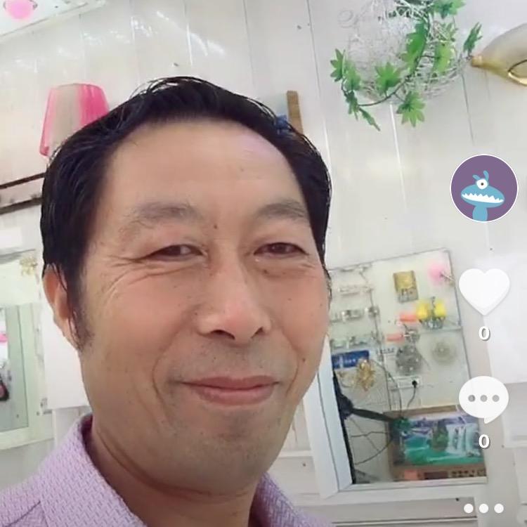 @花船批发（刘四水电灯具）