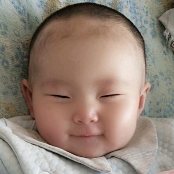 馨妍辣妈
