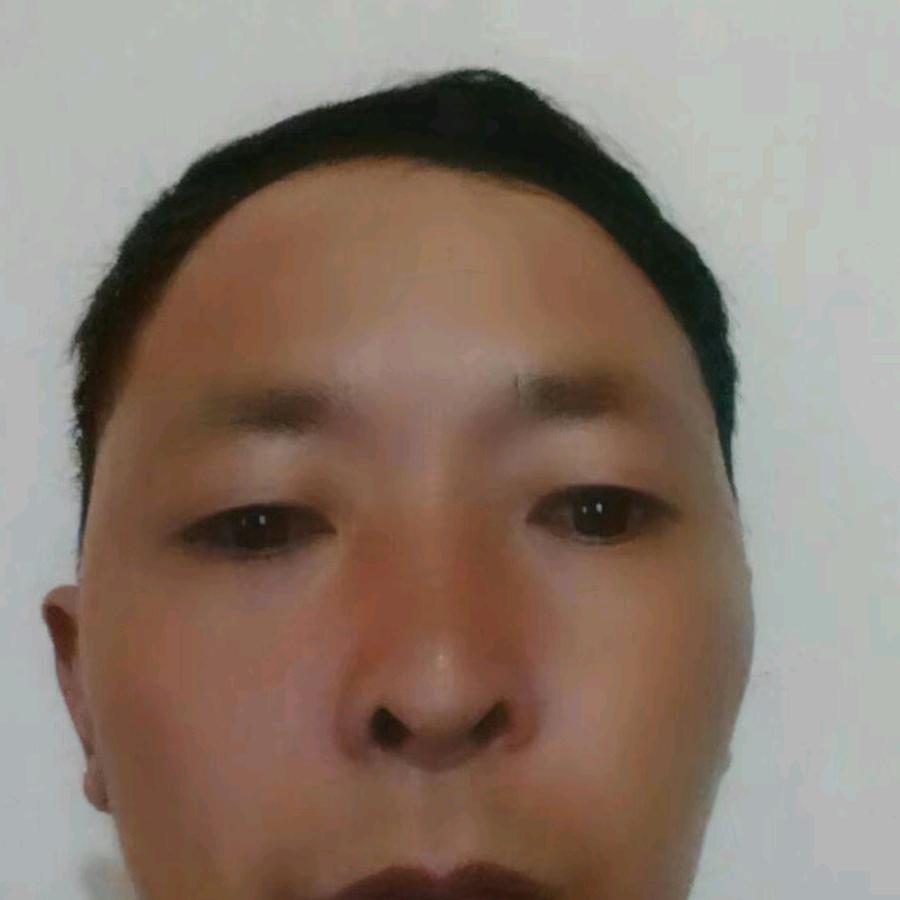 梅长刚