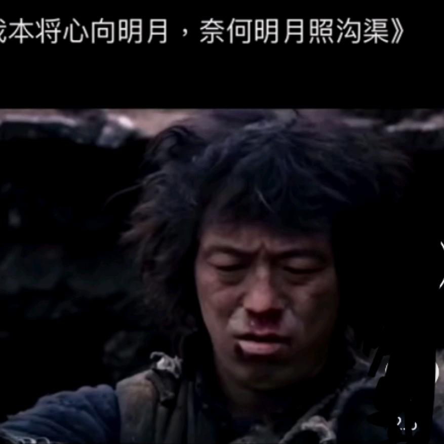 嘿象斟酒