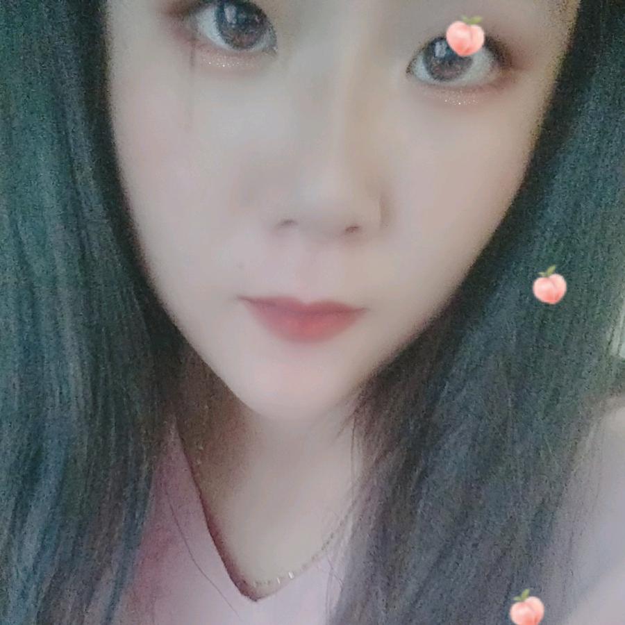 花∠※刺痛心脉