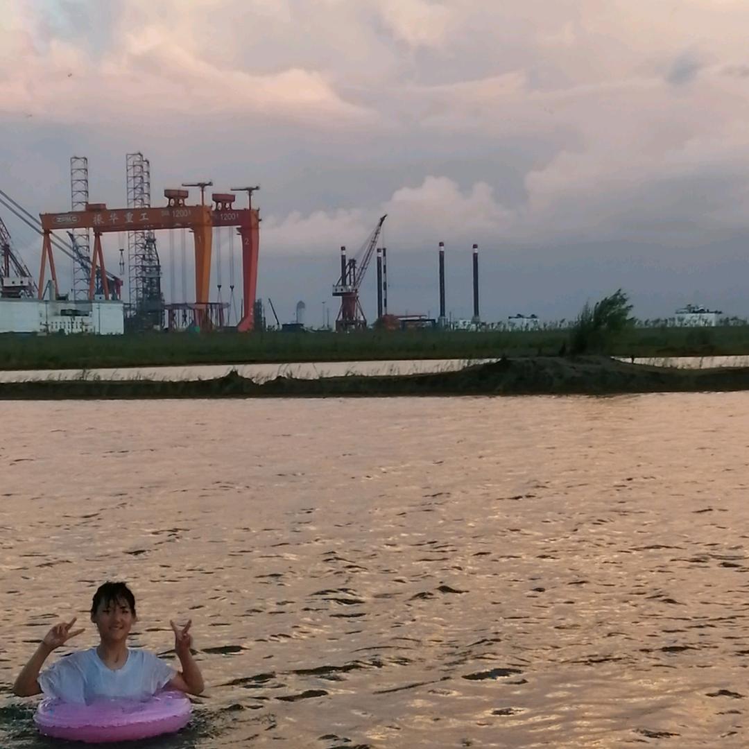 南通浦安再生资源回收