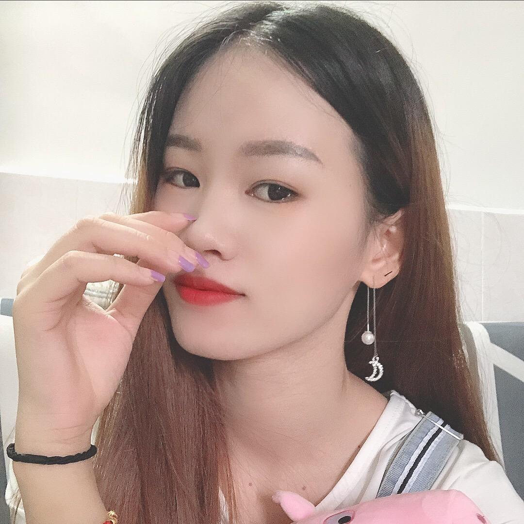 小梅♬