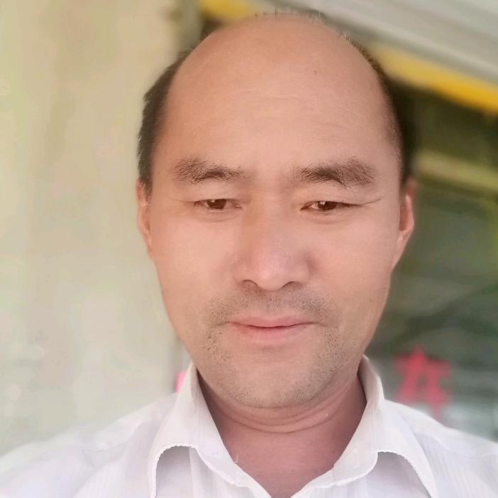 光头马蛋哥