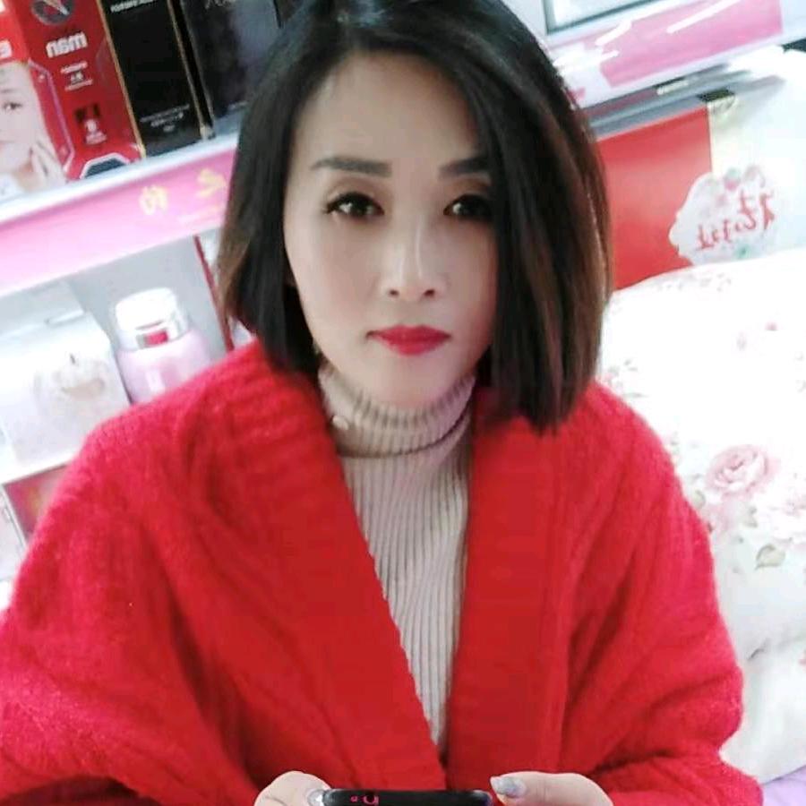 妞妞 ，连赞拉黑