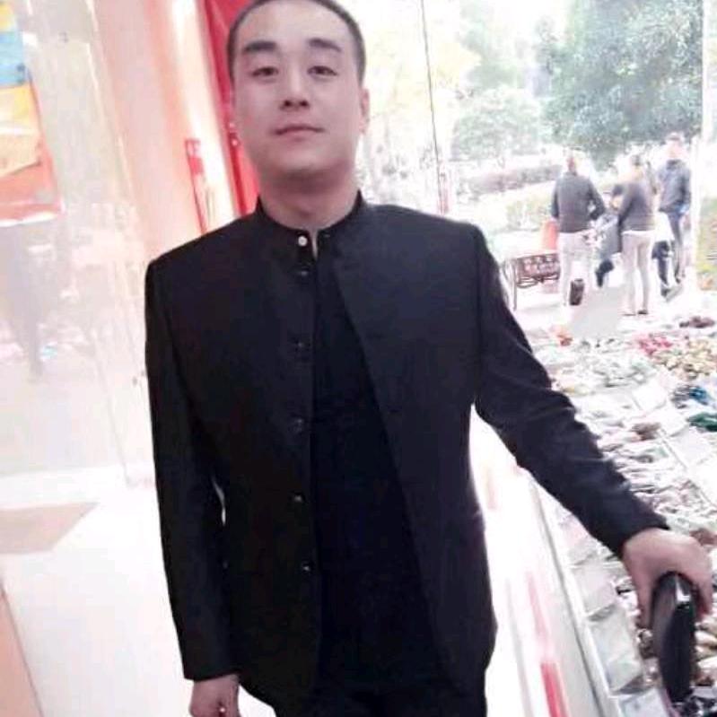 欢迎您加入79年2月。张权👏👏👏