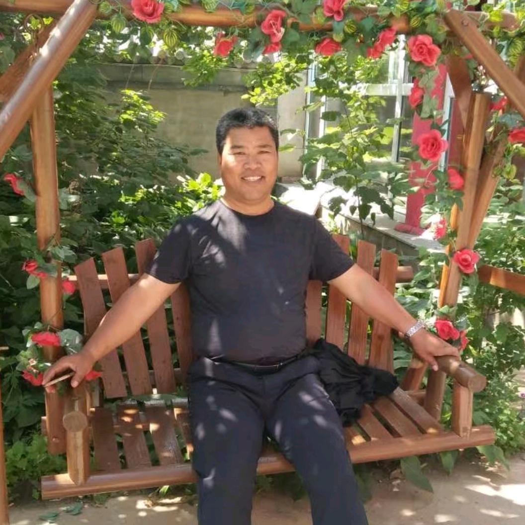 潜龙