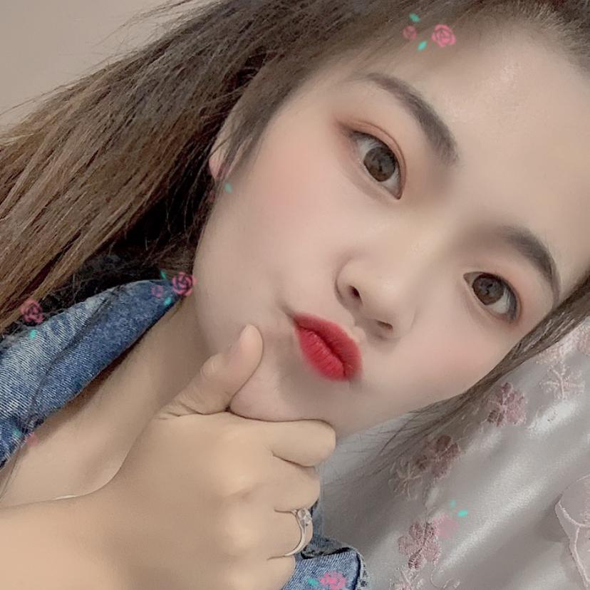 马珊珊
