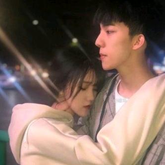 青春奋斗