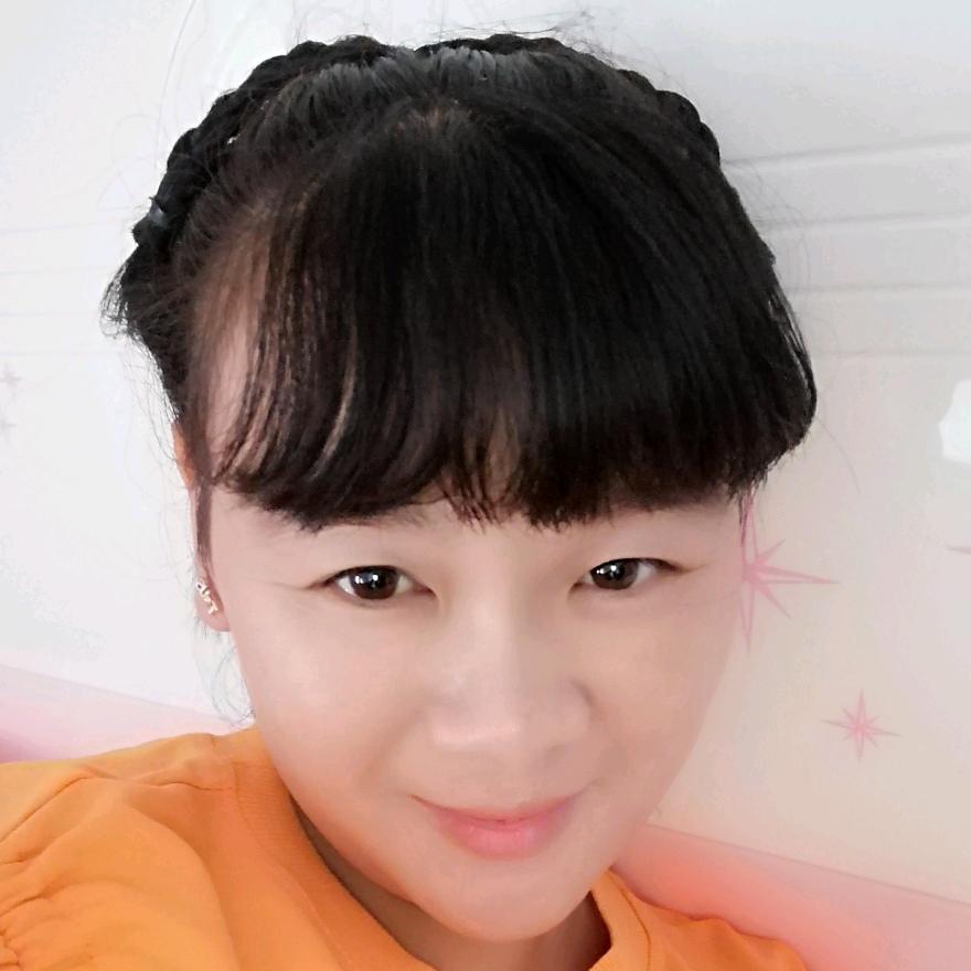 忘忧🌸草。🍀🌴🌴🍀