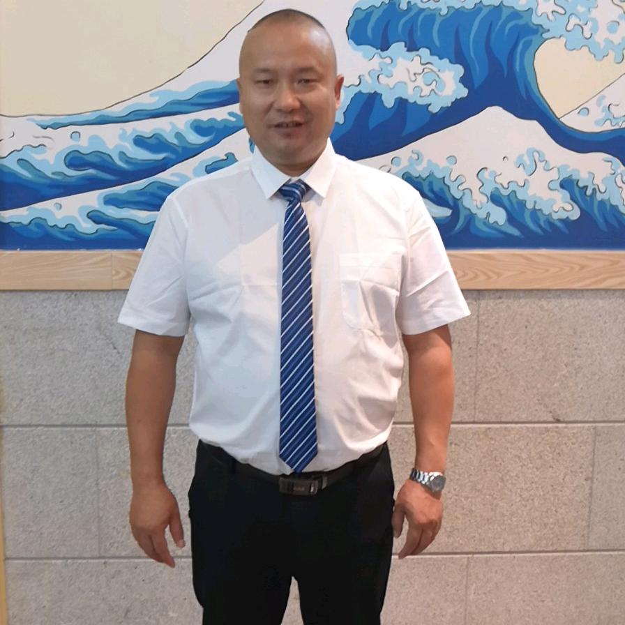 幸福平安