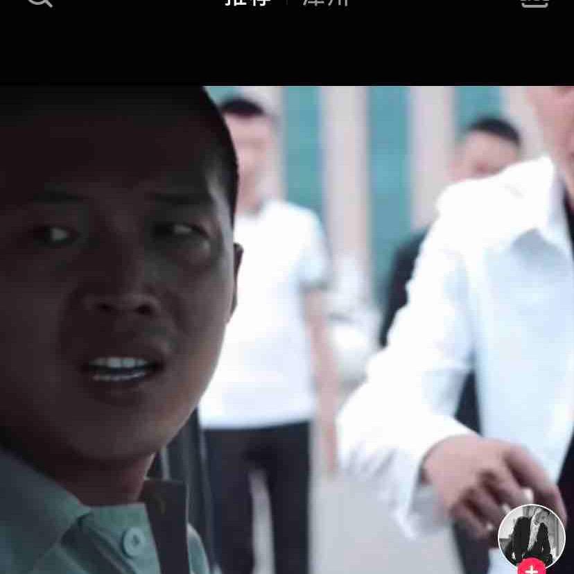 禅游隔世精英