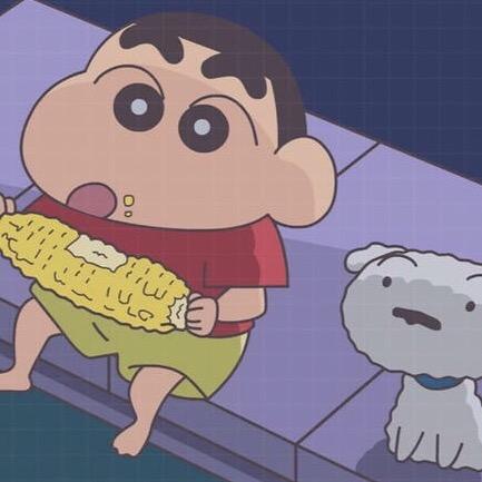 野猪🐗品不了细糠